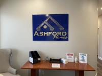 Ashford Homes image 7